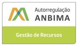 Autorregulação ANBIMA — Gestão de Recursos