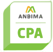 Certificação ANBIMA CPA