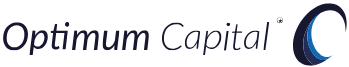 Optimum Capital
